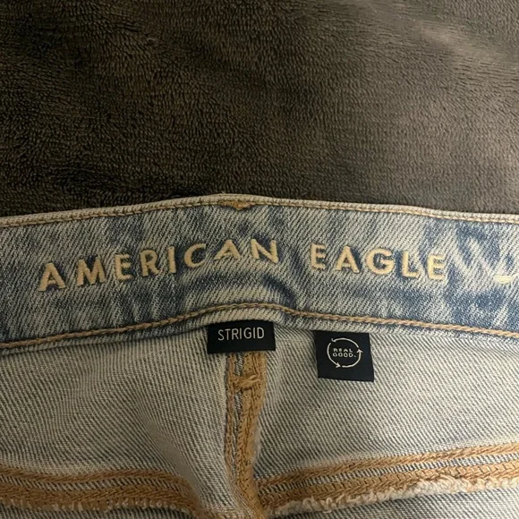 American eagle jeans - Picture 5 of 6